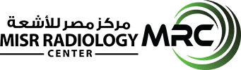 Misr Radiology